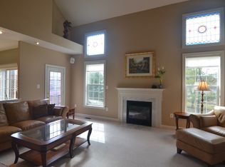 47323 Westwood Pl, Sterling, VA 20165