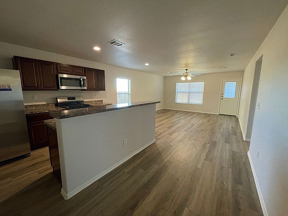 5th image of 10470 Red Orchid Dr