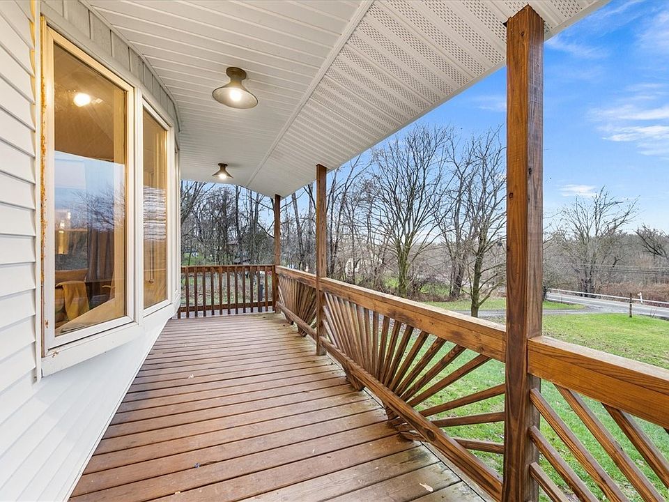 2070 Canal Rd, Memphis, NY 13112 Zillow