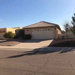 2138 N Sweetwater Dr, Casa Grande, AZ, 85122