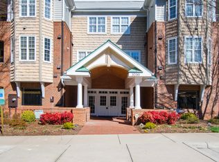 3700 Baron Cooper Pass UNIT 303, Raleigh, NC 27612