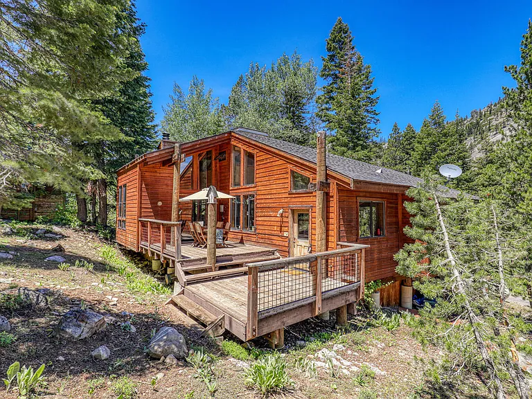 1497 Mineral Springs Trl — Photo 18