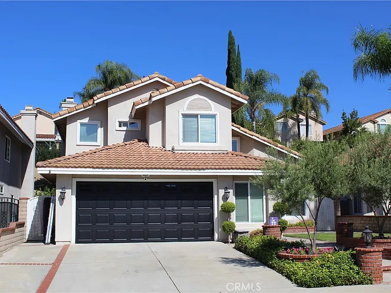 13580 Anochecer Ave — Photo 1
