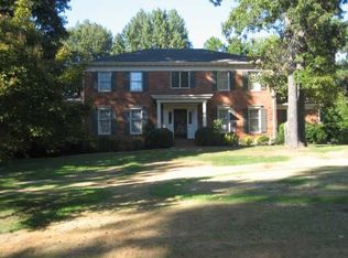 4664 Cedar Rose Dr, Millington, TN 38053