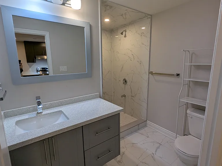 122 Factor St #BSMNT — Photo 5