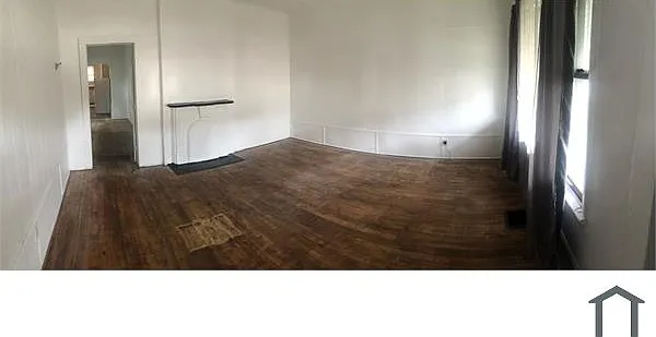 2 bed, 896 sqft, $1,050 — Photo 3