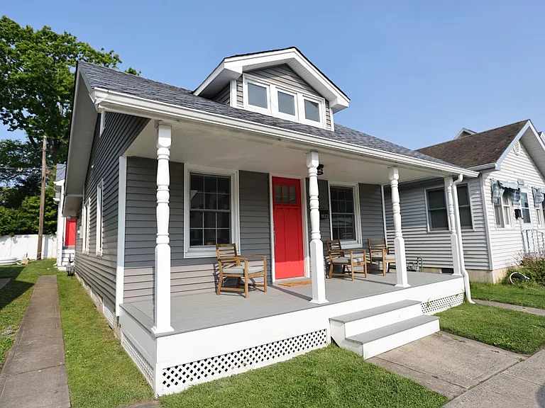 1822 Parkway #1 — Photo 13