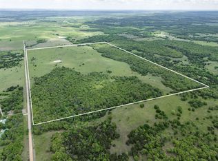 0 State Highway 160, Elk Falls, KS 67345