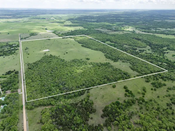 0 State Highway 160, Elk Falls, KS 67345