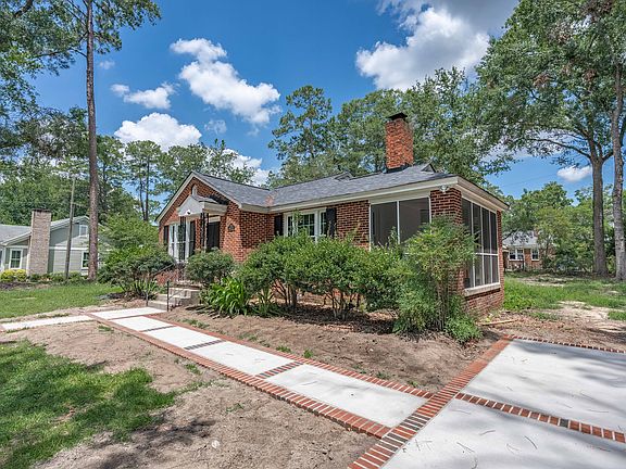 3rd image of 2901 Burney Dr