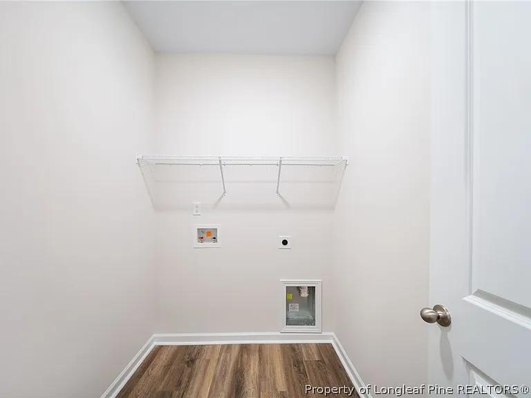4052 Lofton St — Photo 9