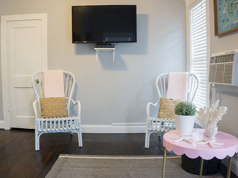 The Pixel Apartments — Photo 6