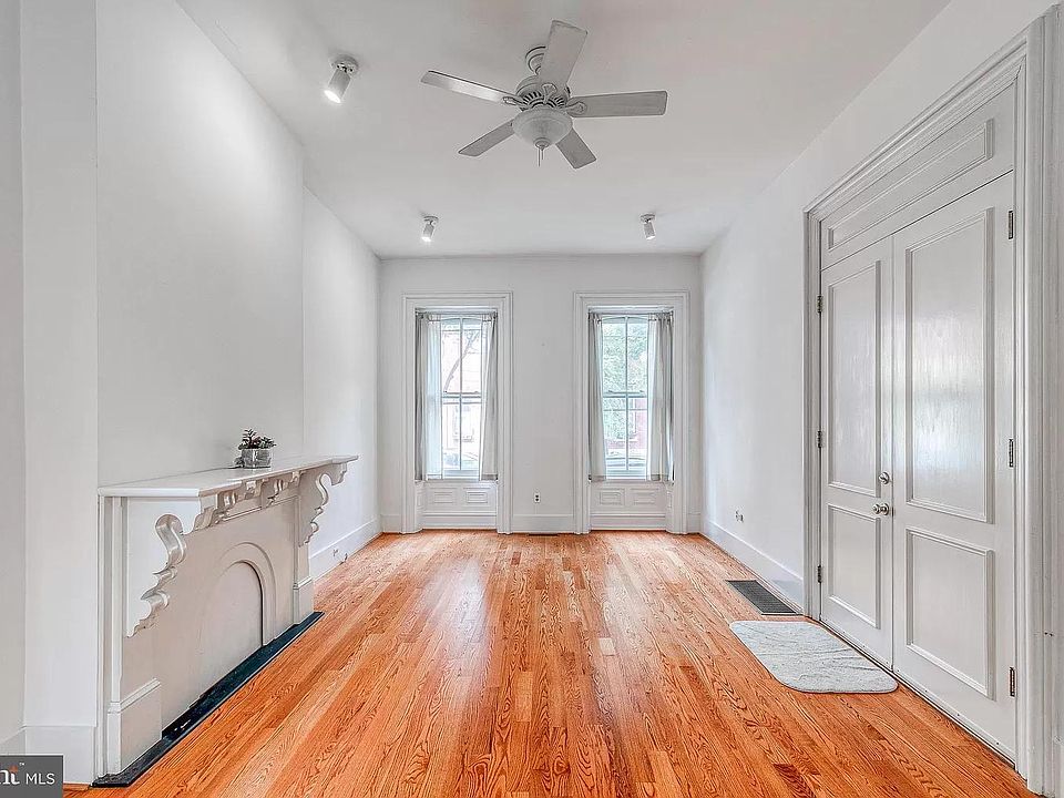 1st image of 645 N 16th St Floor 1