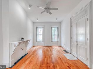 645 N 16th St FLOOR 1, Philadelphia, PA 19130
