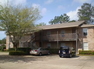 895 Silverwood Dr, Fort Walton Beach, FL 32547