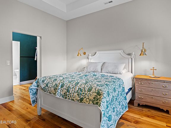 21st image of this home