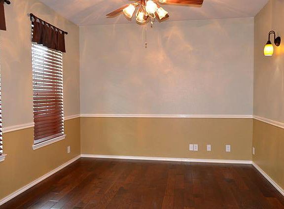 2nd image of 150 Carmel Dr