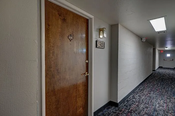 7940 E Camelback Rd #26308 — Photo 19