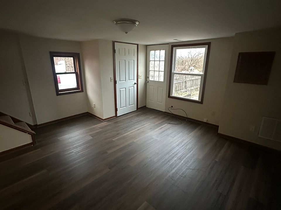 1st image of 1174 Mount Pleasant St NW