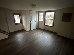 1174 Mount Pleasant St NW, North Canton, OH 44720
