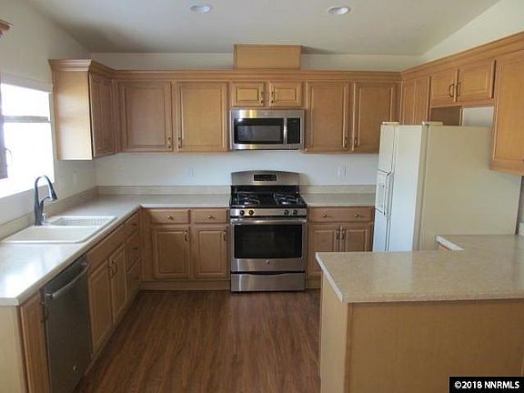 2nd image of 1418 Mary Jo Dr