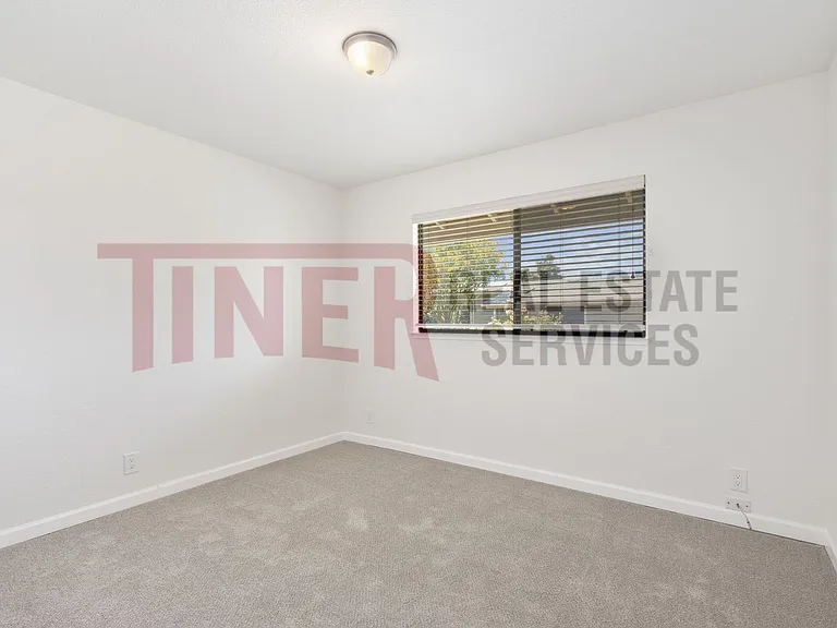 5807 Filbert Ave — Photo 17