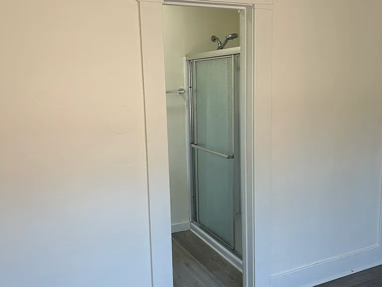 133 N Euclid Ave #133 — Photo 9