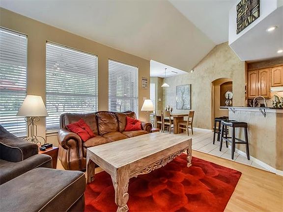 5th image of 16622 Cordillera Dr