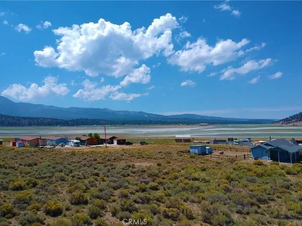 0 Vale Dr #47, Big Bear City, CA 92314