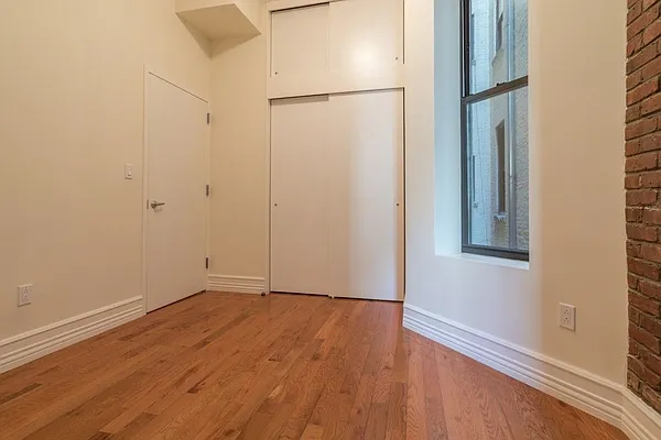 Rented by Keyo  | media 6