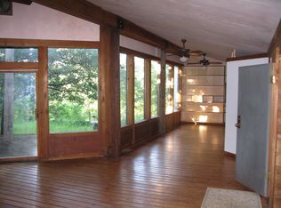 11870 Collins Ct, Lexington, OK 73051