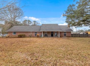 7334 Main St, Deridder, LA 70634