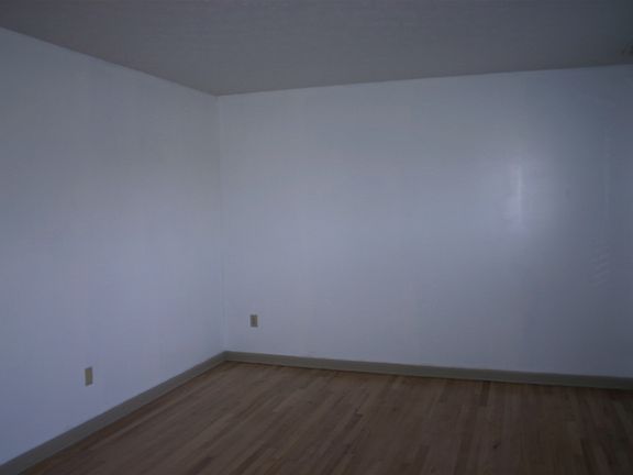 5th image of 2339 Breckenridge Ct