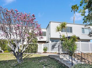 18531 Mayall St UNIT I, Northridge, CA