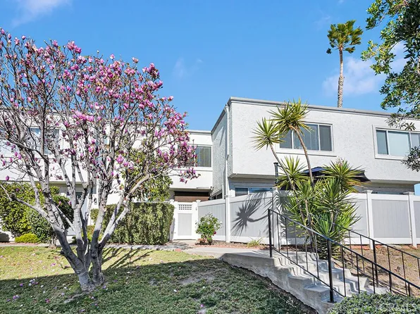 18531 Mayall St Unit I, Northridge, CA 91324