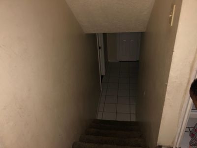 97 W Princeton Dr