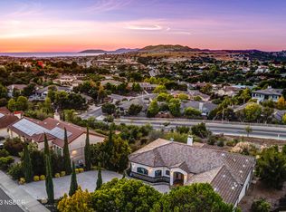 546 Via Bandolero, Arroyo Grande, CA 93420