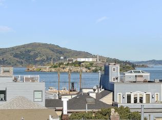 840 Bay St, San Francisco, CA 94109