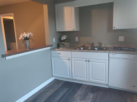 4th image of 8721 Countryshire Ln APT 2