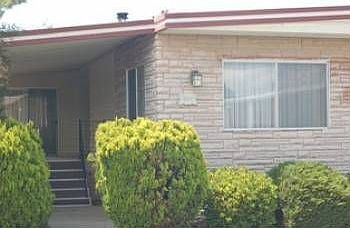 2nd image of 1220 Tasman Dr Spc 498