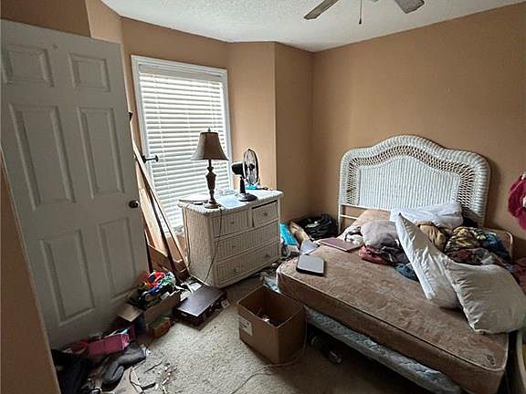 5th image of 3646 Morris Farm Dr APT 2D