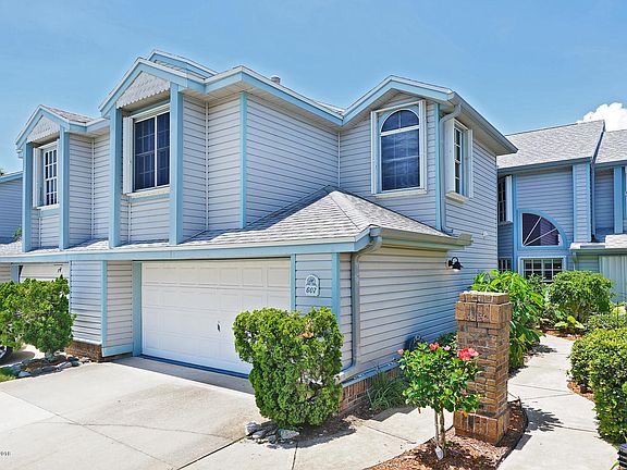 4th image of 607 Tradewinds Dr #607