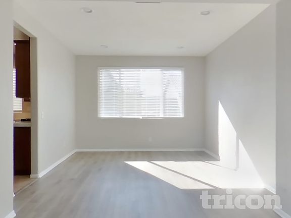 5th image of 6134 W Avenue J12