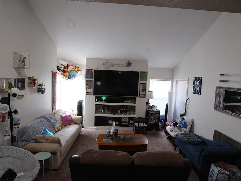8761 Dawson St #301 — Photo 14
