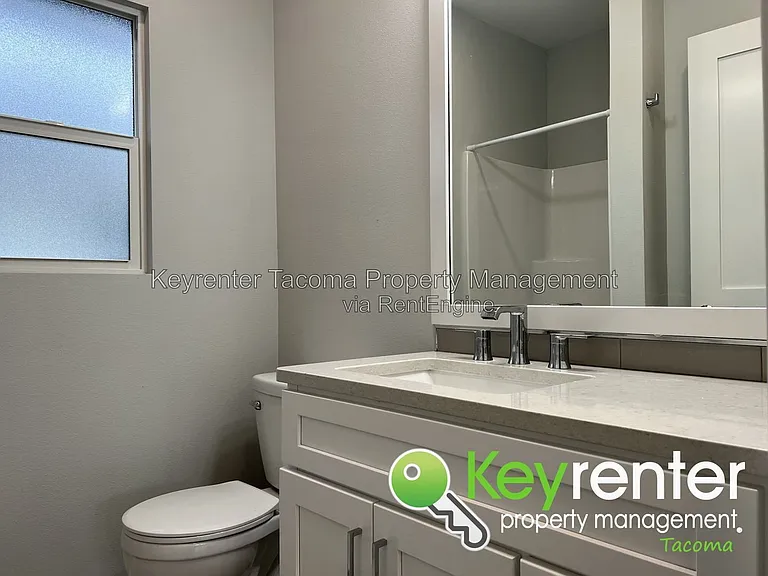 1827 S Washington St — Photo 21