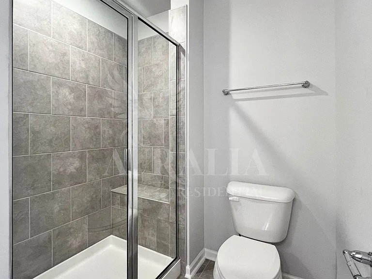 181 Ivy Vine Way — Photo 12