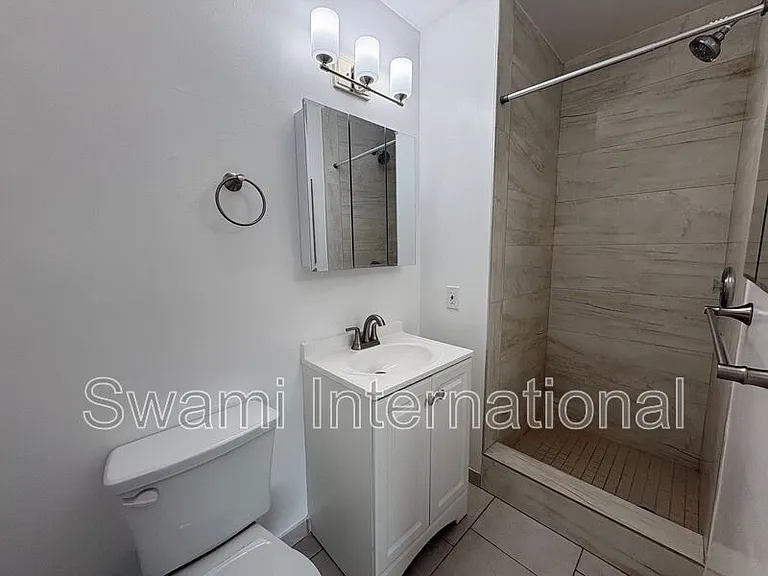 21010 Anza Ave #23 — Photo 11