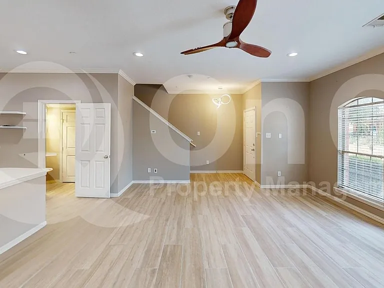 575 S Virginia Hills Dr #2604 — Photo 3