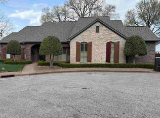 919 Griffith Ave, Owensboro, KY 42301
