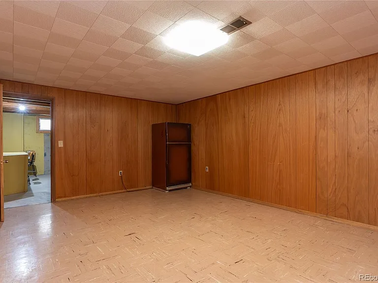 2990 Indiana St — Photo 22